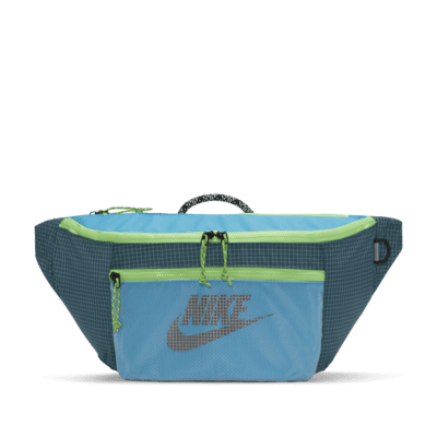 Nike Tech Hip Pack 10L Nike
